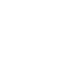地圖