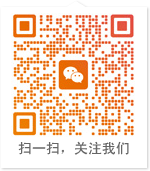 深圳市遠(yuǎn)航標(biāo)識(shí)有限公司-精神堡壘制作廠(chǎng)家,標(biāo)識(shí)標(biāo)牌制作生產(chǎn)廠(chǎng)家_標(biāo)識(shí)標(biāo)牌制作設(shè)計(jì)_標(biāo)識(shí)導(dǎo)視系統(tǒng)設(shè)計(jì)_景區(qū)地產(chǎn)醫(yī)院學(xué)校酒店標(biāo)識(shí)設(shè)計(jì)制作公司
