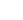深圳市遠(yuǎn)航標(biāo)識(shí)有限公司-精神堡壘制作廠(chǎng)家,標(biāo)識(shí)標(biāo)牌制作生產(chǎn)廠(chǎng)家_標(biāo)識(shí)標(biāo)牌制作設(shè)計(jì)_標(biāo)識(shí)導(dǎo)視系統(tǒng)設(shè)計(jì)_景區(qū)地產(chǎn)醫(yī)院學(xué)校酒店標(biāo)識(shí)設(shè)計(jì)制作公司