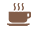 標(biāo)識(shí)案例