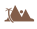 樓體發(fā)光字案例