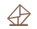 垃圾桶/信報(bào)箱案例