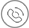 深圳市遠(yuǎn)航標(biāo)識(shí)有限公司-精神堡壘制作廠(chǎng)家,標(biāo)識(shí)標(biāo)牌制作生產(chǎn)廠(chǎng)家_標(biāo)識(shí)標(biāo)牌制作設(shè)計(jì)_標(biāo)識(shí)導(dǎo)視系統(tǒng)設(shè)計(jì)_景區(qū)地產(chǎn)醫(yī)院學(xué)校酒店標(biāo)識(shí)設(shè)計(jì)制作公司