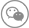 深圳市遠(yuǎn)航標(biāo)識(shí)有限公司-精神堡壘制作廠(chǎng)家,標(biāo)識(shí)標(biāo)牌制作生產(chǎn)廠(chǎng)家_標(biāo)識(shí)標(biāo)牌制作設(shè)計(jì)_標(biāo)識(shí)導(dǎo)視系統(tǒng)設(shè)計(jì)_景區(qū)地產(chǎn)醫(yī)院學(xué)校酒店標(biāo)識(shí)設(shè)計(jì)制作公司