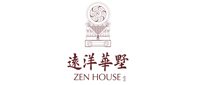 遠(yuǎn)洋華墅