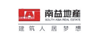 高益地產(chǎn)