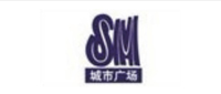 SM城市廣場(chǎng)