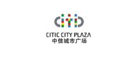 中信城市廣場(chǎng)