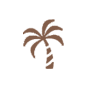 旅游景區(qū)景觀(guān)環(huán)境標(biāo)識(shí)導(dǎo)示系統(tǒng)