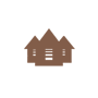 高尚住宅、商業(yè)標(biāo)識(shí)導(dǎo)示系統(tǒng)