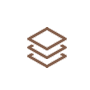 城市公共環(huán)境標(biāo)識(shí)導(dǎo)示系統(tǒng)