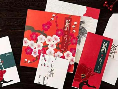 民族文創(chuàng)產(chǎn)品將有認證標識