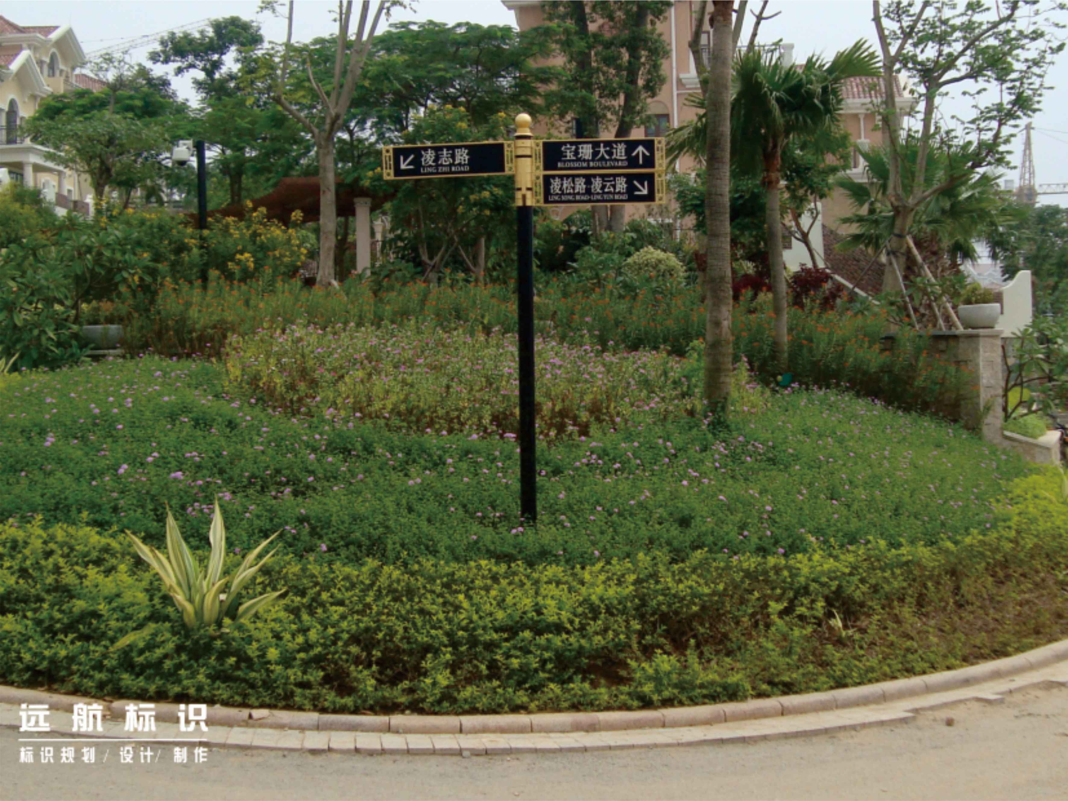 多功能導(dǎo)視