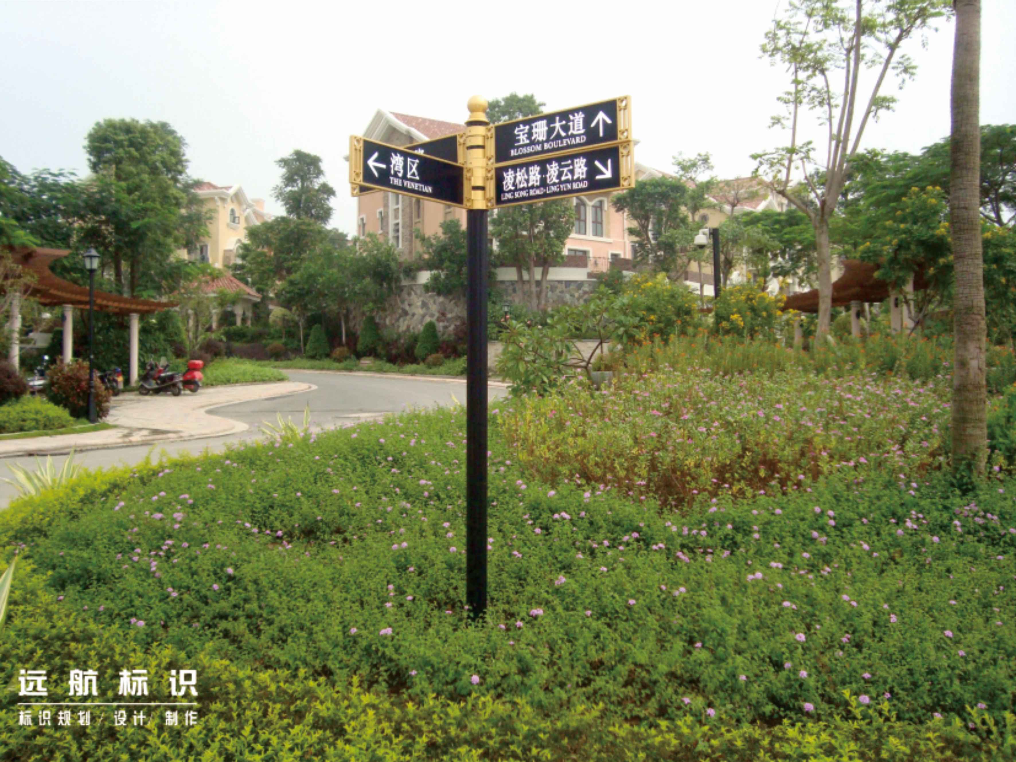 多功能導(dǎo)視2