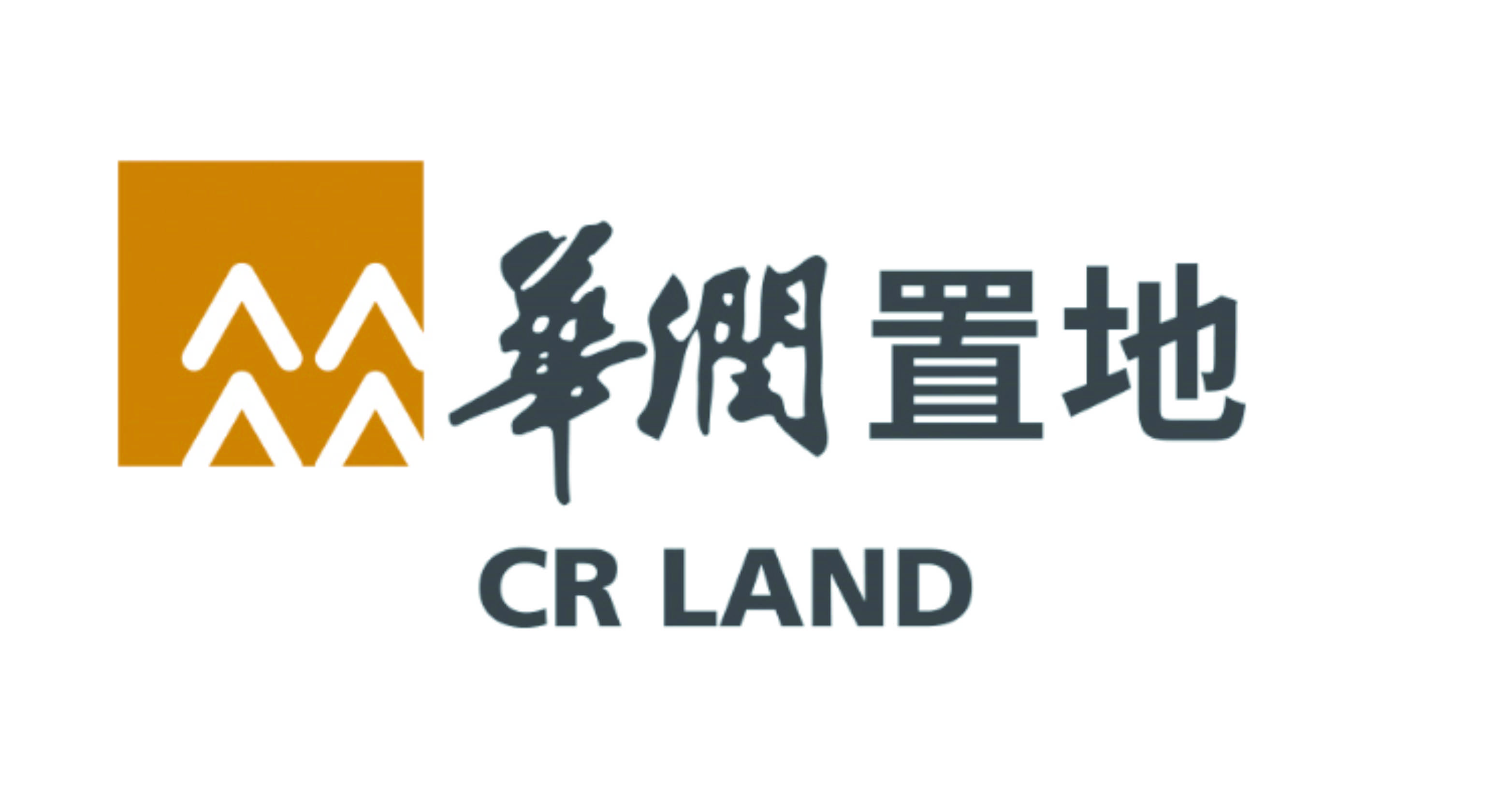 華潤(rùn)置地