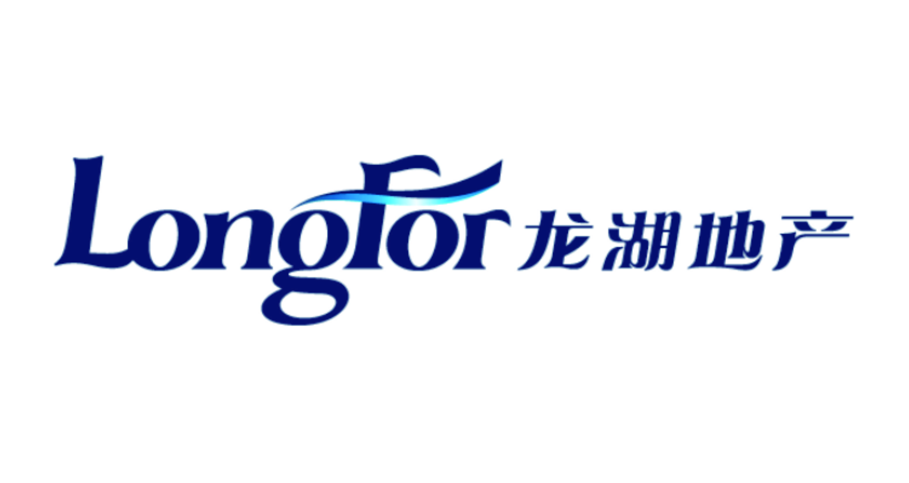 龍湖地產(chǎn)