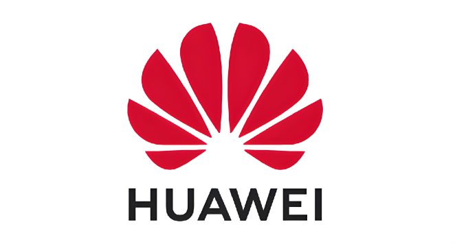 華為標(biāo)志